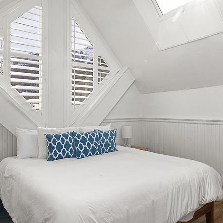 Viking Lodge Telluride Δωμάτιο φωτογραφία