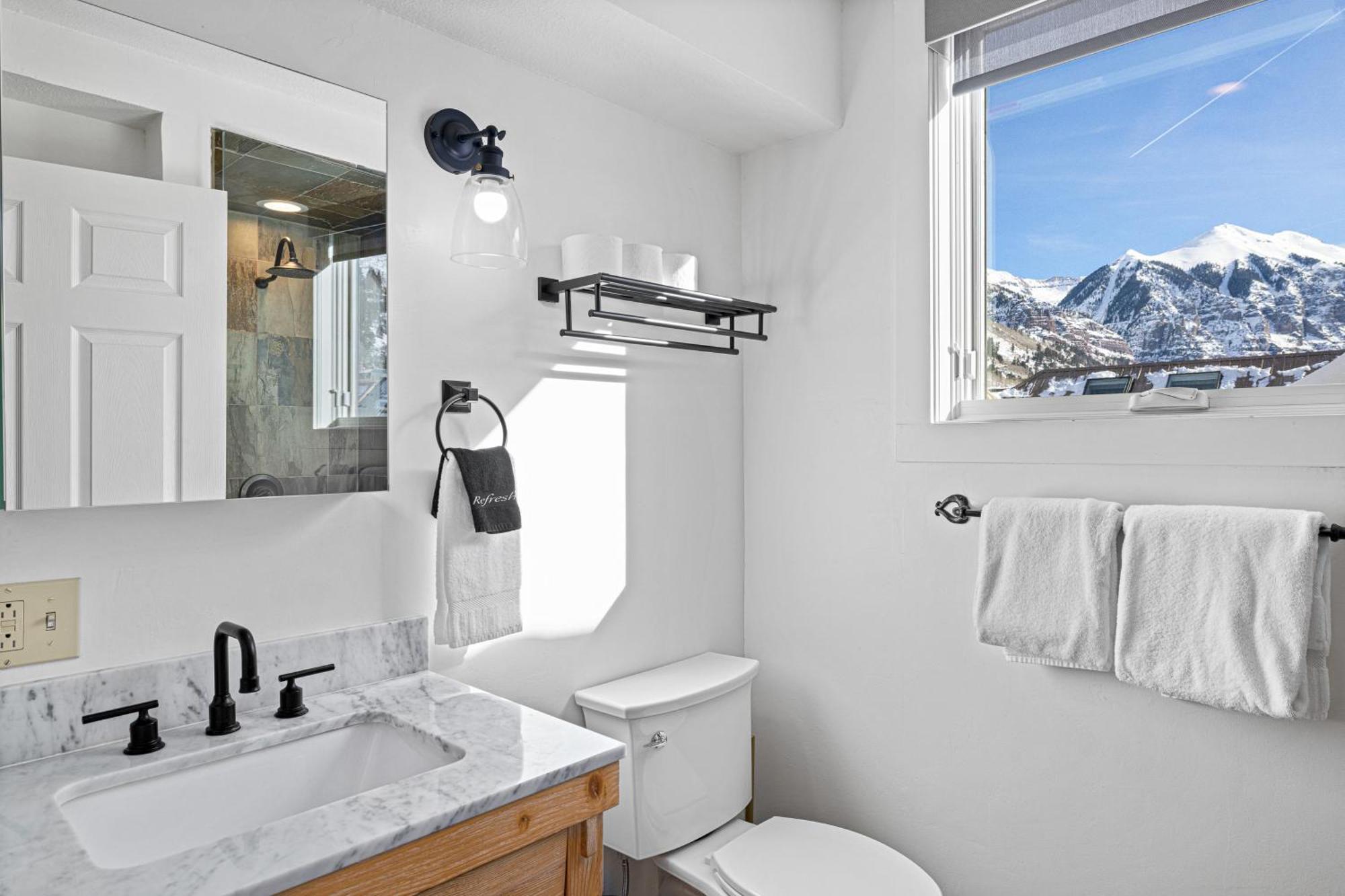 Viking Lodge Telluride Δωμάτιο φωτογραφία