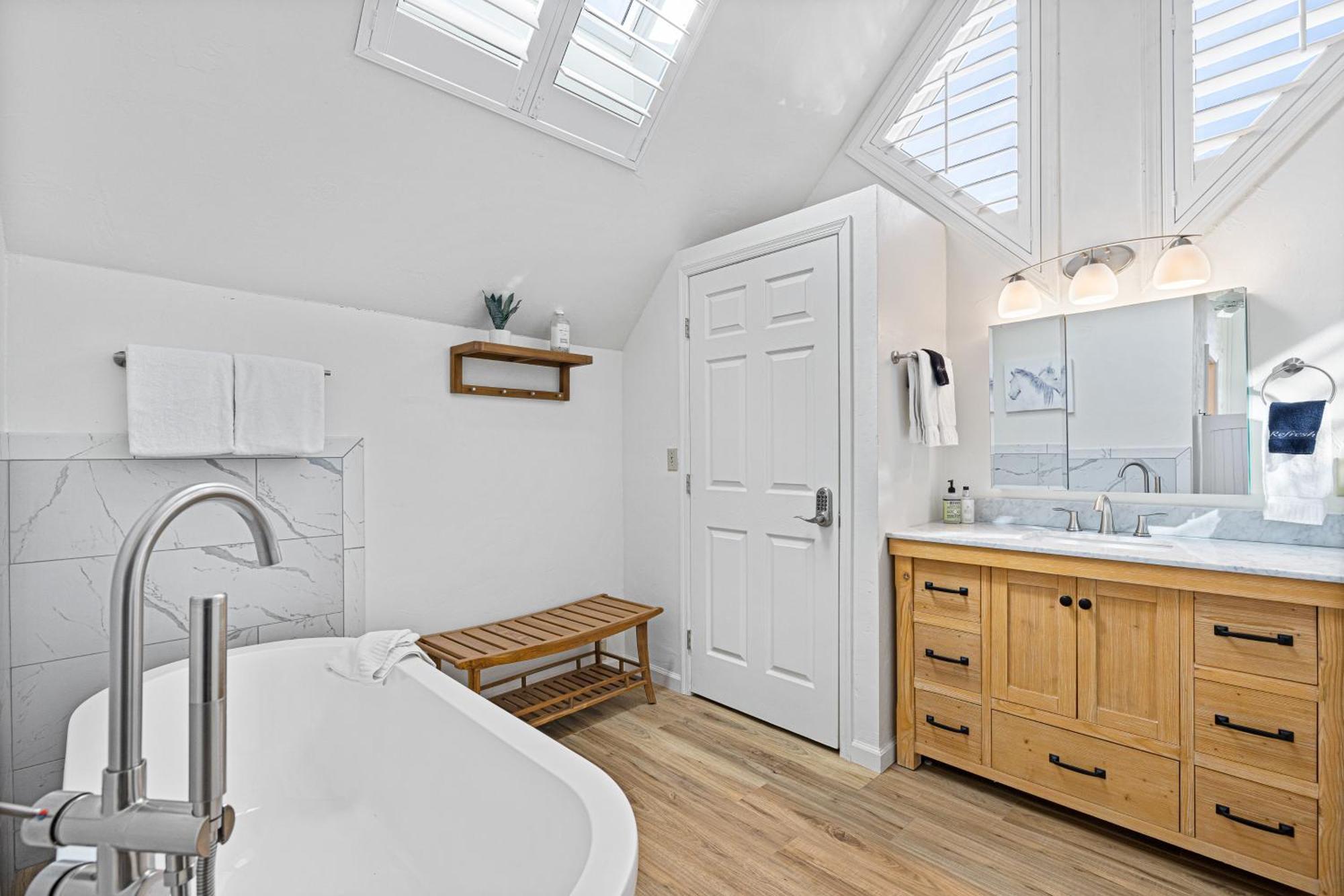 Viking Lodge Telluride Δωμάτιο φωτογραφία