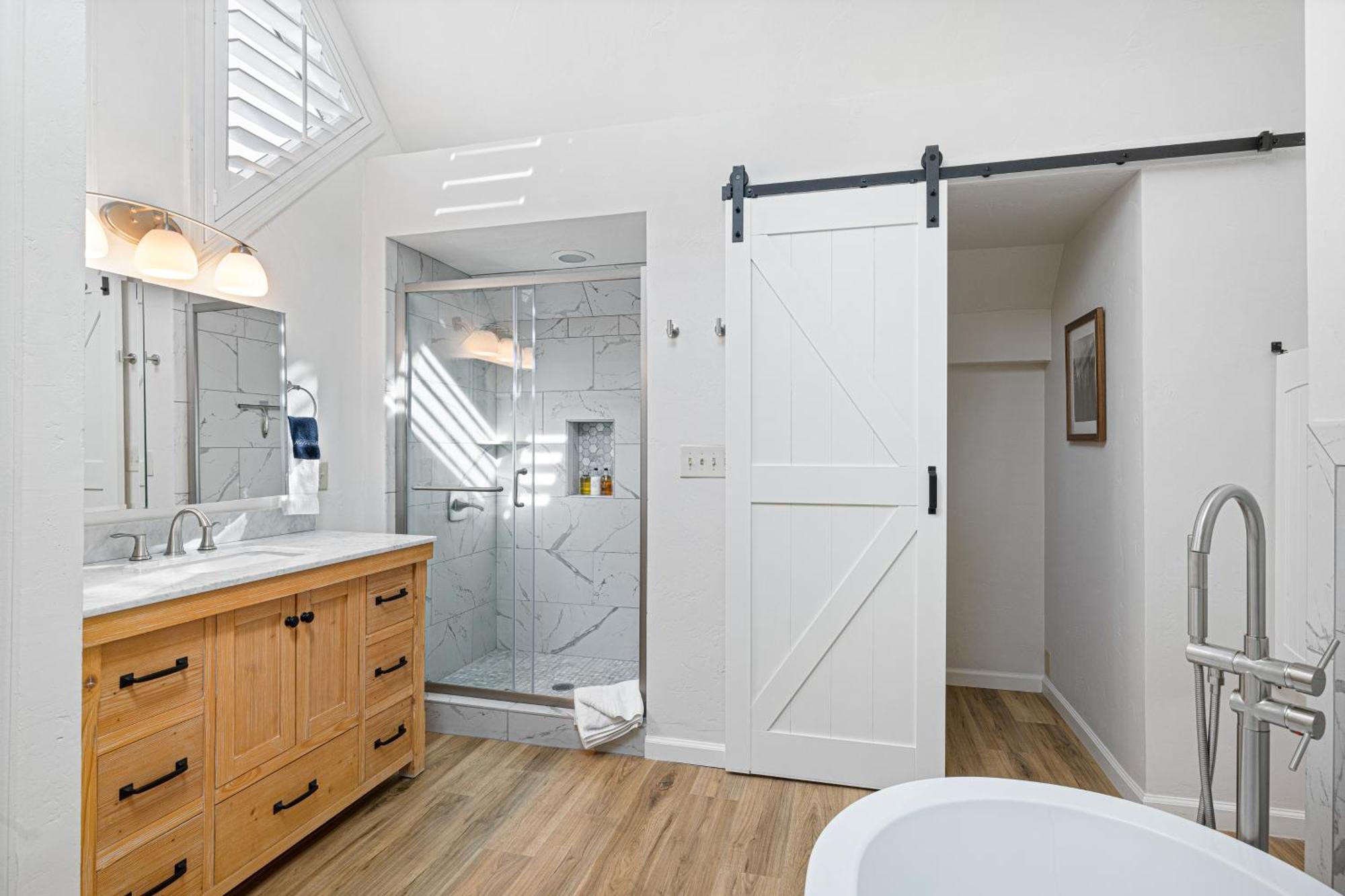 Viking Lodge Telluride Δωμάτιο φωτογραφία