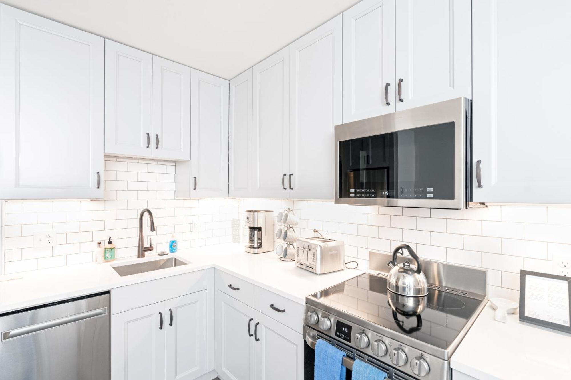 Viking Lodge Telluride Δωμάτιο φωτογραφία