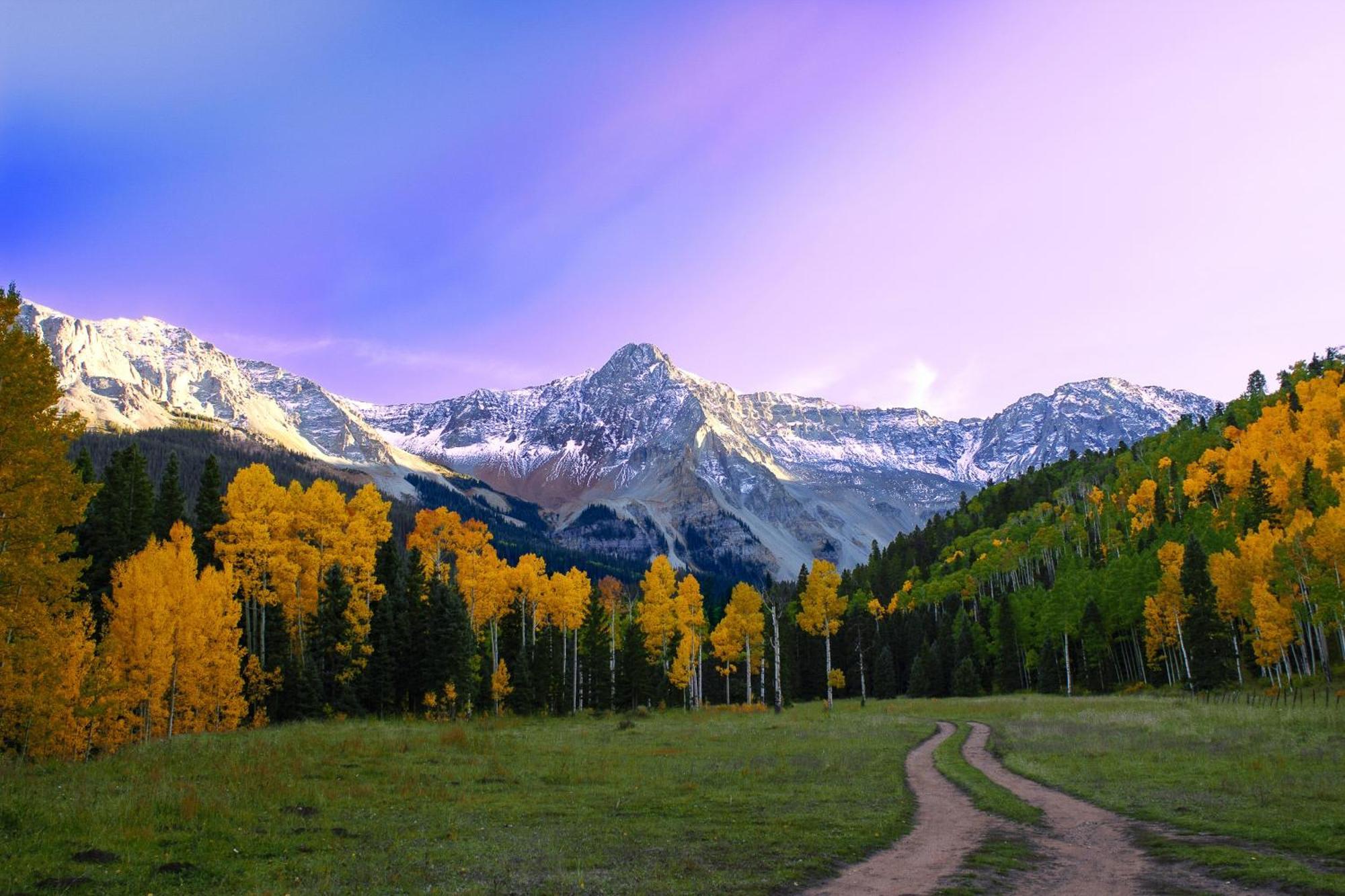 Viking Lodge Telluride Δωμάτιο φωτογραφία