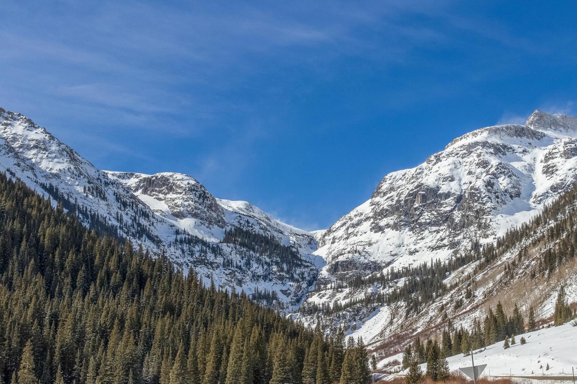 Viking Lodge Telluride Δωμάτιο φωτογραφία